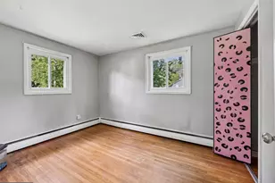 1439 Green St, Garnet Valley, PA 19060 - Photo 11