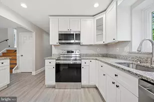 1439 Green St, Garnet Valley, PA 19060 - Photo 3