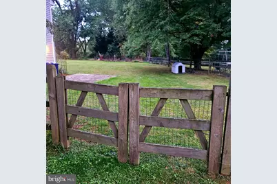 1439 Green Street, Garnet Valley, PA 19060 - Photo 15