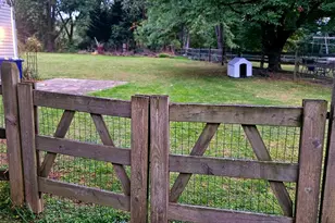 1439 Green St, Garnet Valley, PA 19060 - Photo 15