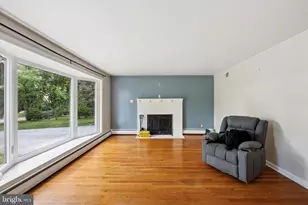 1439 Green St, Garnet Valley, PA 19060 - Photo 5