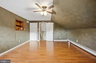 1439 Green St, Garnet Valley, PA 19060 - Photo 13