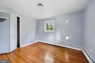 1439 Green St, Garnet Valley, PA 19060 - Photo 9