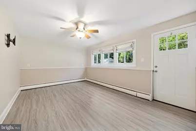 1439 Green Street, Garnet Valley, PA 19060 - Photo 7