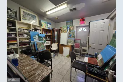 20 S Orange Street, Media, PA 19063 - Photo 9