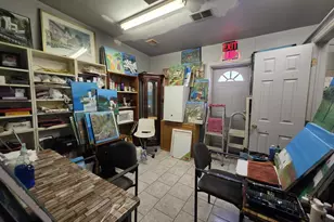 20 S Orange St, Media, PA 19063 - Photo 9