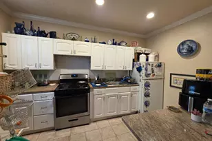 20 S Orange St, Media, PA 19063 - Photo 11