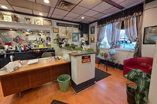 20 S Orange St, Media, PA 19063 - Photo 3