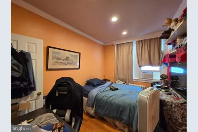 20 S Orange Street, Media, PA 19063 - Photo 15