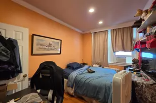 20 S Orange St, Media, PA 19063 - Photo 15