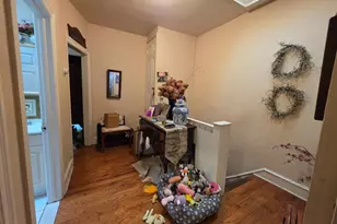 20 S Orange St, Media, PA 19063 - Photo 17