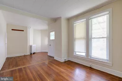 27 Garfield Avenue, Norwood, PA 19074 - Photo 9