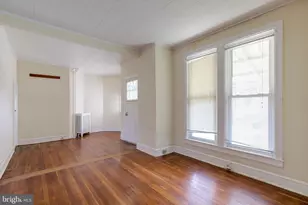 27 Garfield Ave, Norwood, PA 19074 - Photo 9