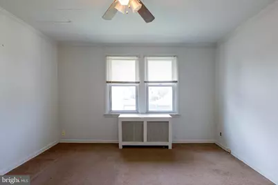 27 Garfield Avenue, Norwood, PA 19074 - Photo 31