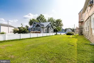 27 Garfield Ave, Norwood, PA 19074 - Photo 33