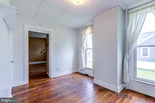 27 Garfield Ave, Norwood, PA 19074 - Photo 13