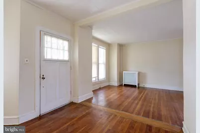 27 Garfield Avenue, Norwood, PA 19074 - Photo 5