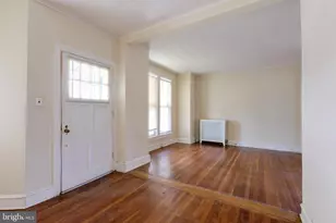 27 Garfield Ave, Norwood, PA 19074 - Photo 5