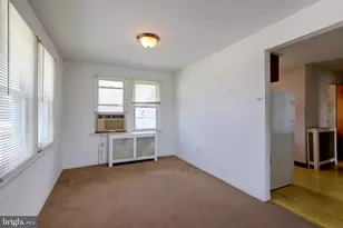 27 Garfield Ave, Norwood, PA 19074 - Photo 25