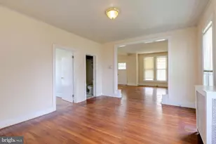 27 Garfield Ave, Norwood, PA 19074 - Photo 11