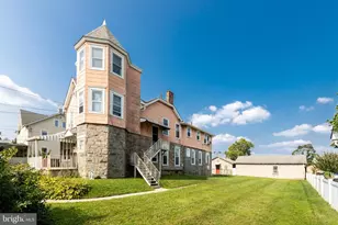 27 Garfield Ave, Norwood, PA 19074 - Photo 3