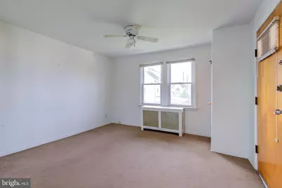 27 Garfield Avenue, Norwood, PA 19074 - Photo 23