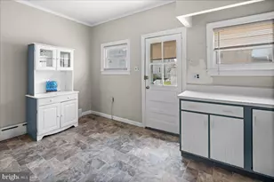 908 Yeadon Ave, Lansdowne, PA 19050 - Photo 13