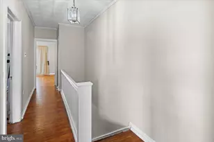 908 Yeadon Ave, Lansdowne, PA 19050 - Photo 15