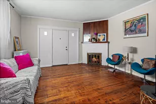 908 Yeadon Ave, Lansdowne, PA 19050 - Photo 3