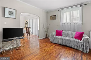 908 Yeadon Ave, Lansdowne, PA 19050 - Photo 5