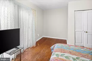 908 Yeadon Ave, Lansdowne, PA 19050 - Photo 19