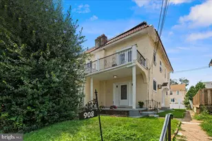 908 Yeadon Ave, Lansdowne, PA 19050 - Photo 29