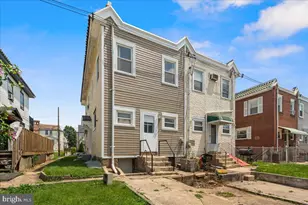 908 Yeadon Ave, Lansdowne, PA 19050 - Photo 27