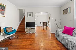 908 Yeadon Ave, Lansdowne, PA 19050 - Photo 7