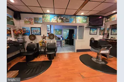 20 S Orange Street, Media, PA 19063 - Photo 7