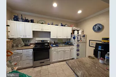 20 S Orange Street, Media, PA 19063 - Photo 11