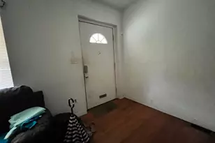 702 Cedar Ave, Lansdowne, PA 19050 - Photo 9