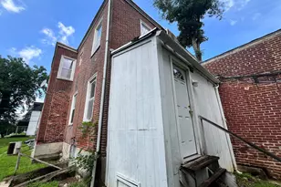 702 Cedar Ave, Lansdowne, PA 19050 - Photo 5