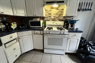 702 Cedar Ave, Lansdowne, PA 19050 - Photo 7