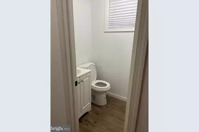 4216 W 7th St, Trainer, PA 19061 - Photo 19