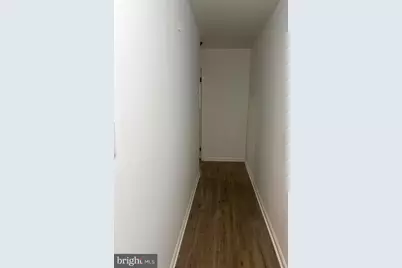 4216 W 7th St, Trainer, PA 19061 - Photo 9