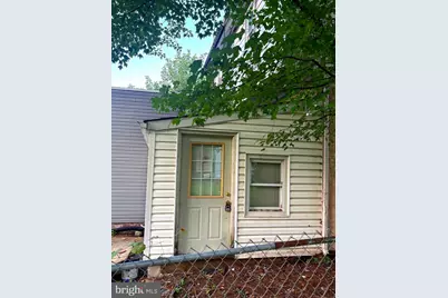 4216 W 7th St, Trainer, PA 19061 - Photo 21