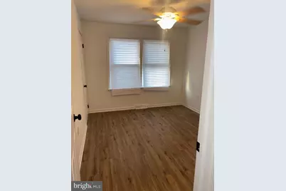 4216 W 7th St, Trainer, PA 19061 - Photo 25