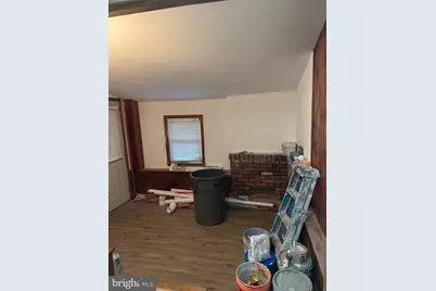 4216 W 7th St, Trainer, PA 19061 - Photo 7