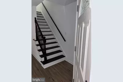 4216 W 7th St, Trainer, PA 19061 - Photo 3