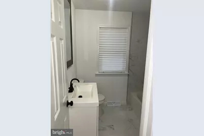 4216 W 7th St, Trainer, PA 19061 - Photo 11