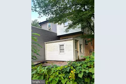 4216 W 7th St, Trainer, PA 19061 - Photo 23