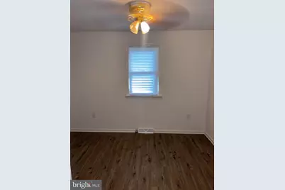 4216 W 7th St, Trainer, PA 19061 - Photo 13