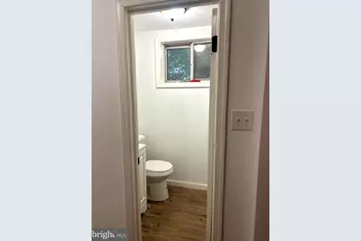 4216 W 7th St, Trainer, PA 19061 - Photo 5