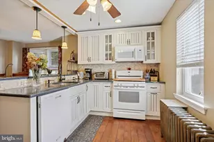 204 Media Line Rd, Newtown Square, PA 19073 - Photo 7